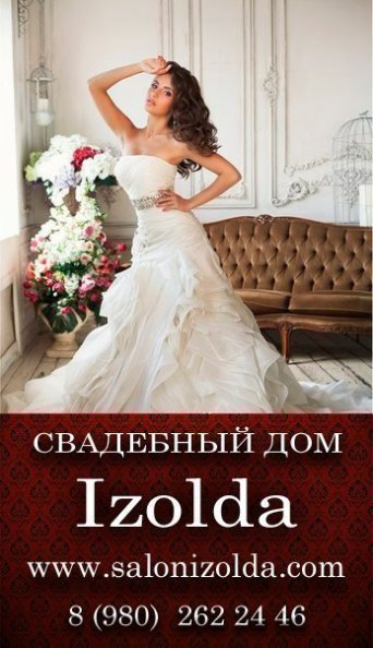 Описание изображения