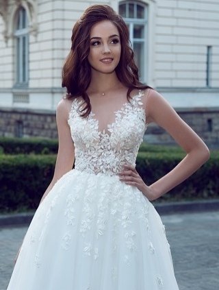 21500 руб.