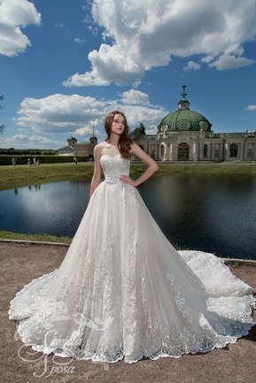 26500 руб.