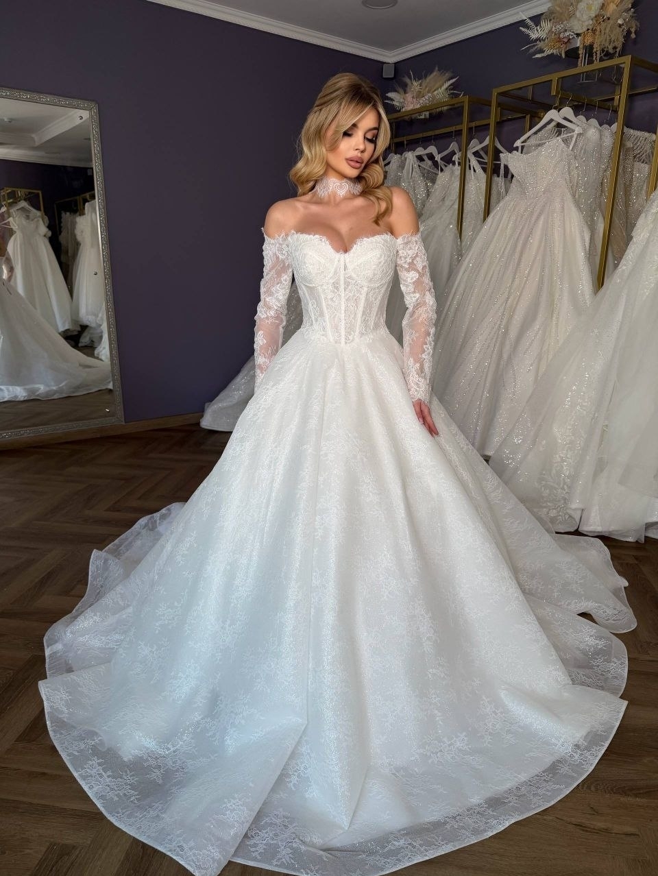 <span style="font-weight: bold;">49500 руб.</span>