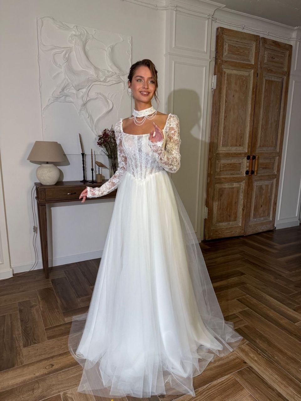 <span style="font-weight: bold;">36500 руб.
					</span>