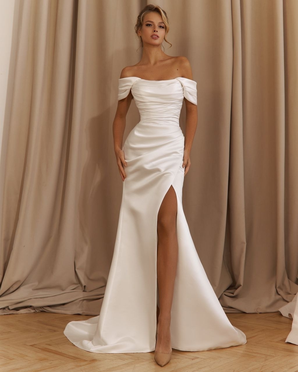 <span style="font-weight: bold;">39500 руб.</span>