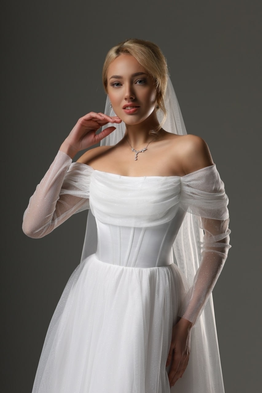 <span style="font-weight: bold;">39500 руб.</span>