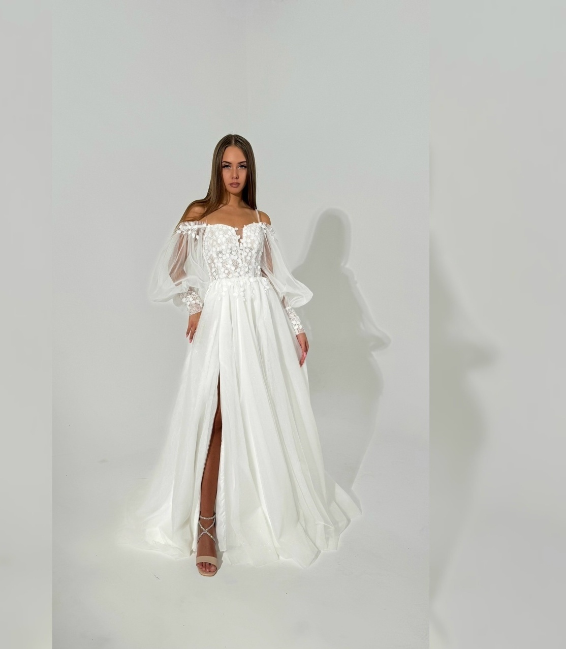 <span style="font-weight: bold;">36500 руб.</span>