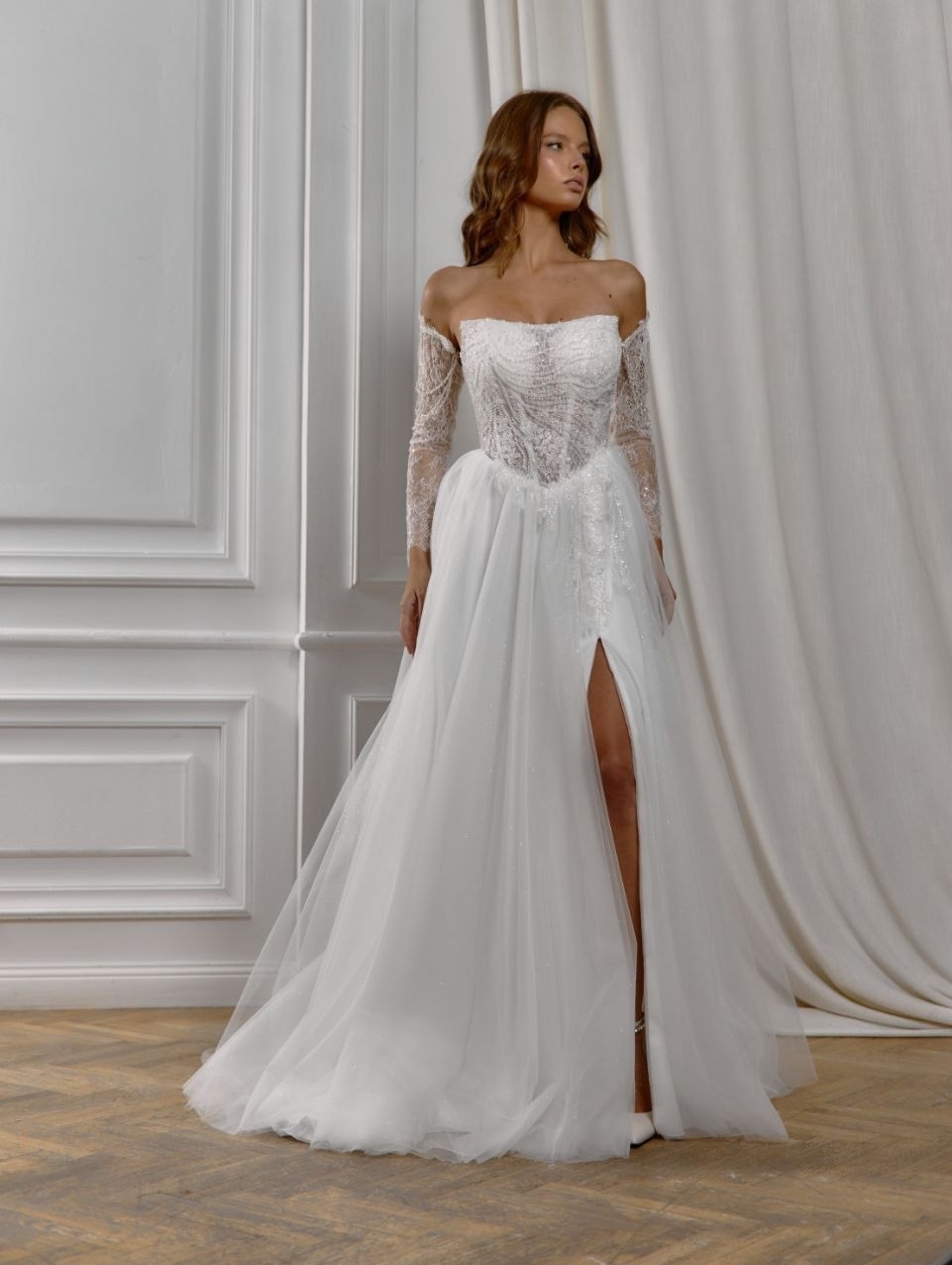 <span style="font-weight: bold;">39500 руб.
</span>