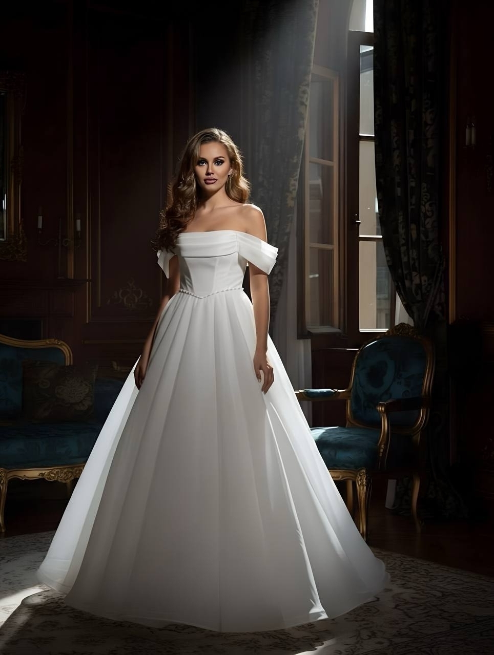 <span style="font-weight: bold;">29500</span><span style="font-weight: bold;"> руб.</span>