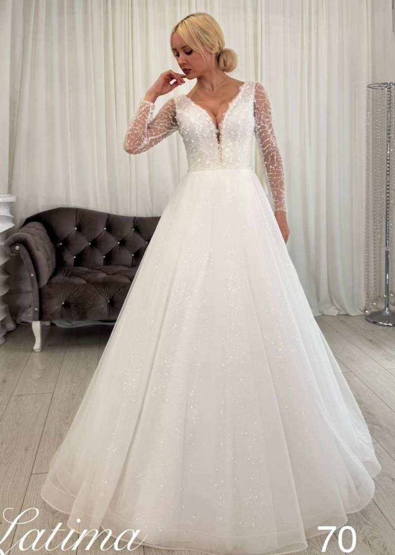 <span style="font-weight: bold;">39500 руб.</span>