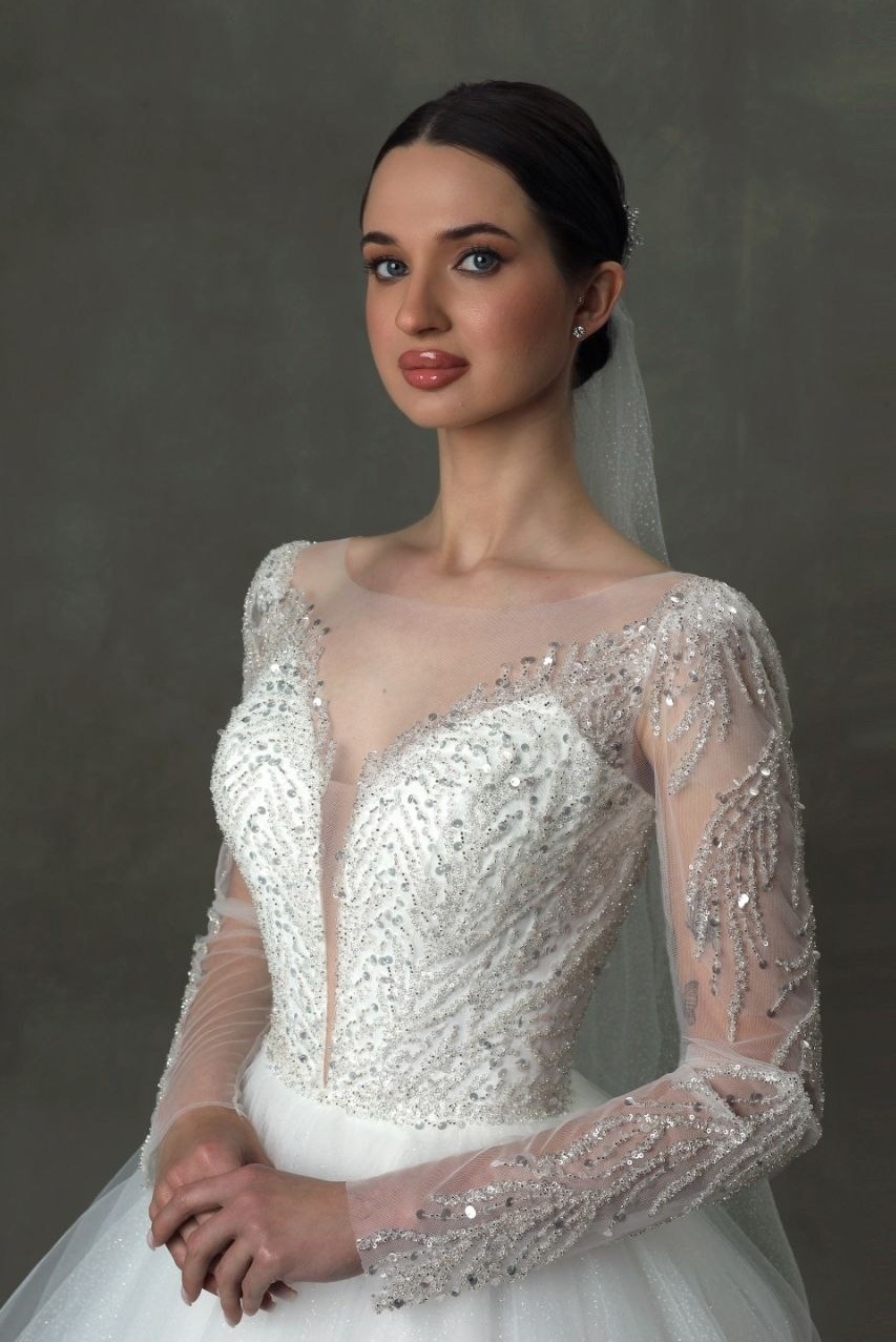 <span style="font-weight: bold;">39500 руб.</span>