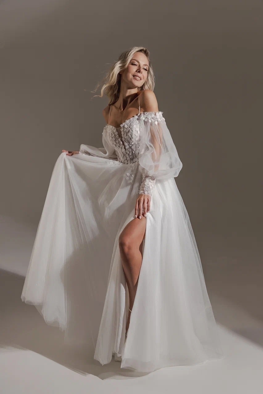 <span style="font-weight: bold;">36500 руб.</span>