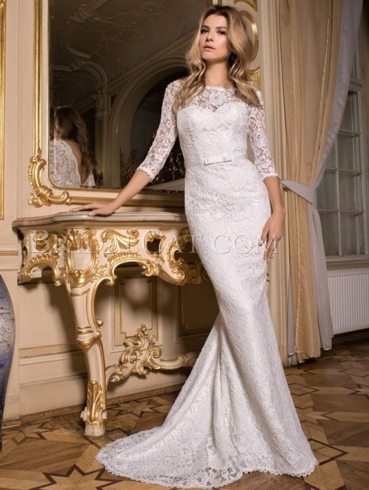 20000 11000 руб.