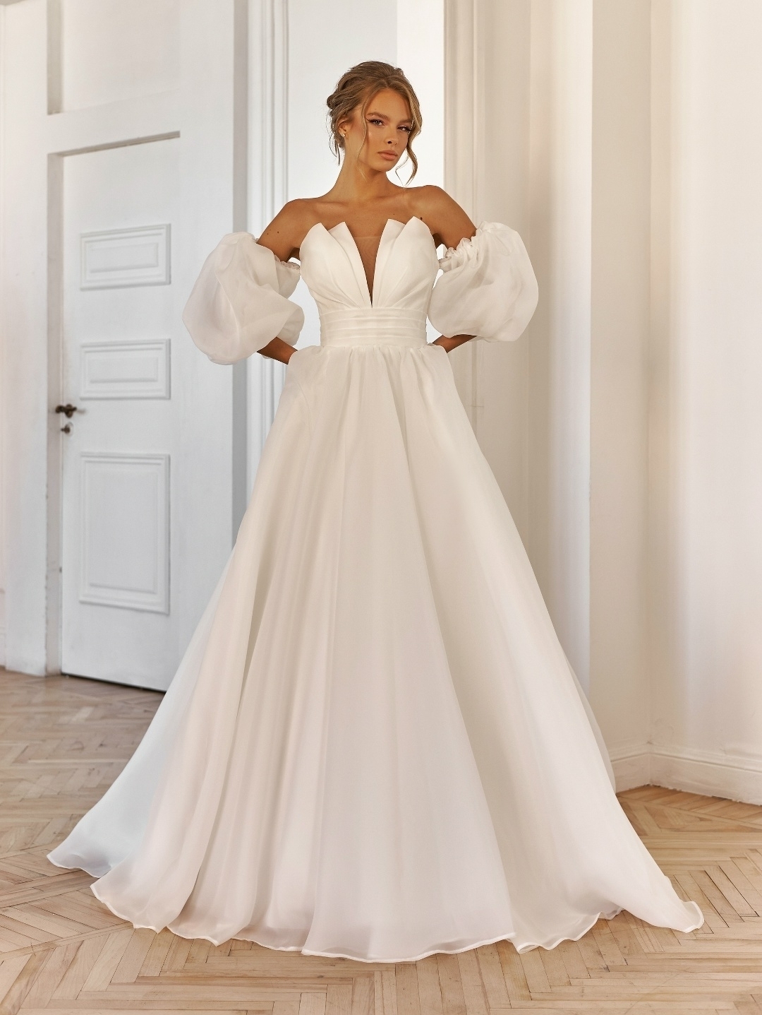 <span style="font-weight: bold;">36500 руб.</span>