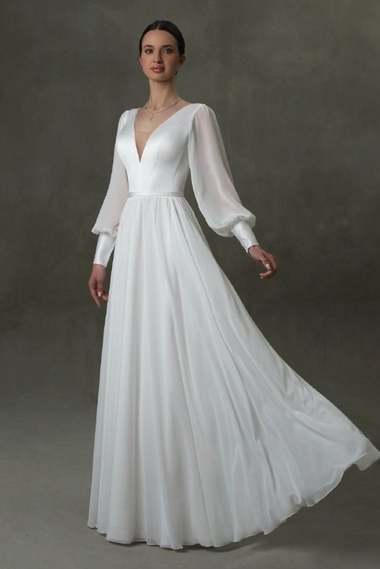 <span style="font-weight: bold;">32500 руб.</span>