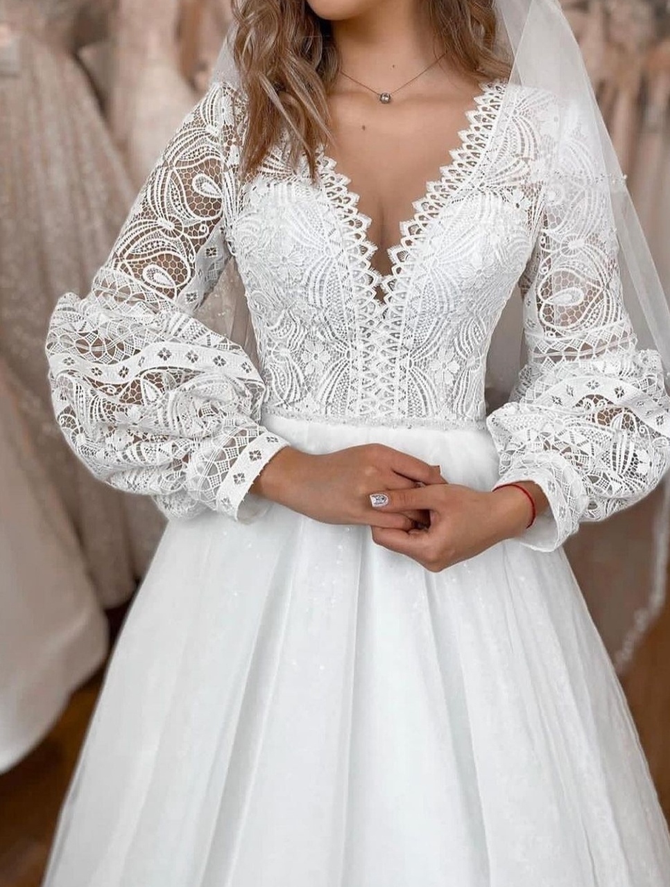 <span style="font-weight: bold;">39500 руб.</span>