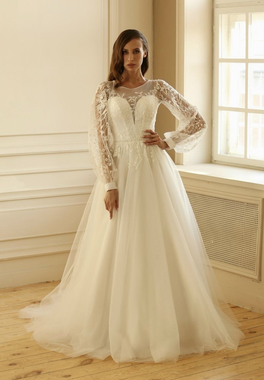 <span style="font-weight: bold;">38500 руб.</span>