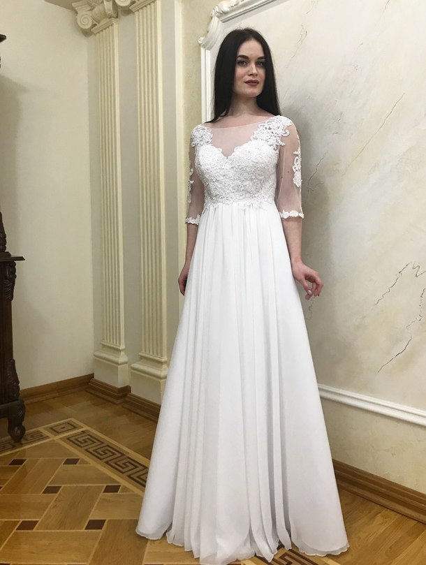 16500 8000 руб.