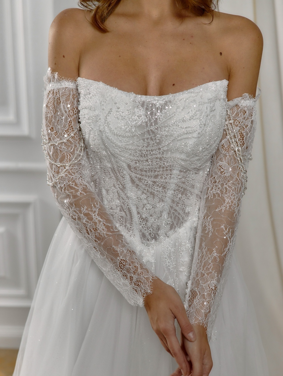 <span style="font-weight: bold;">39500 руб.
					</span>