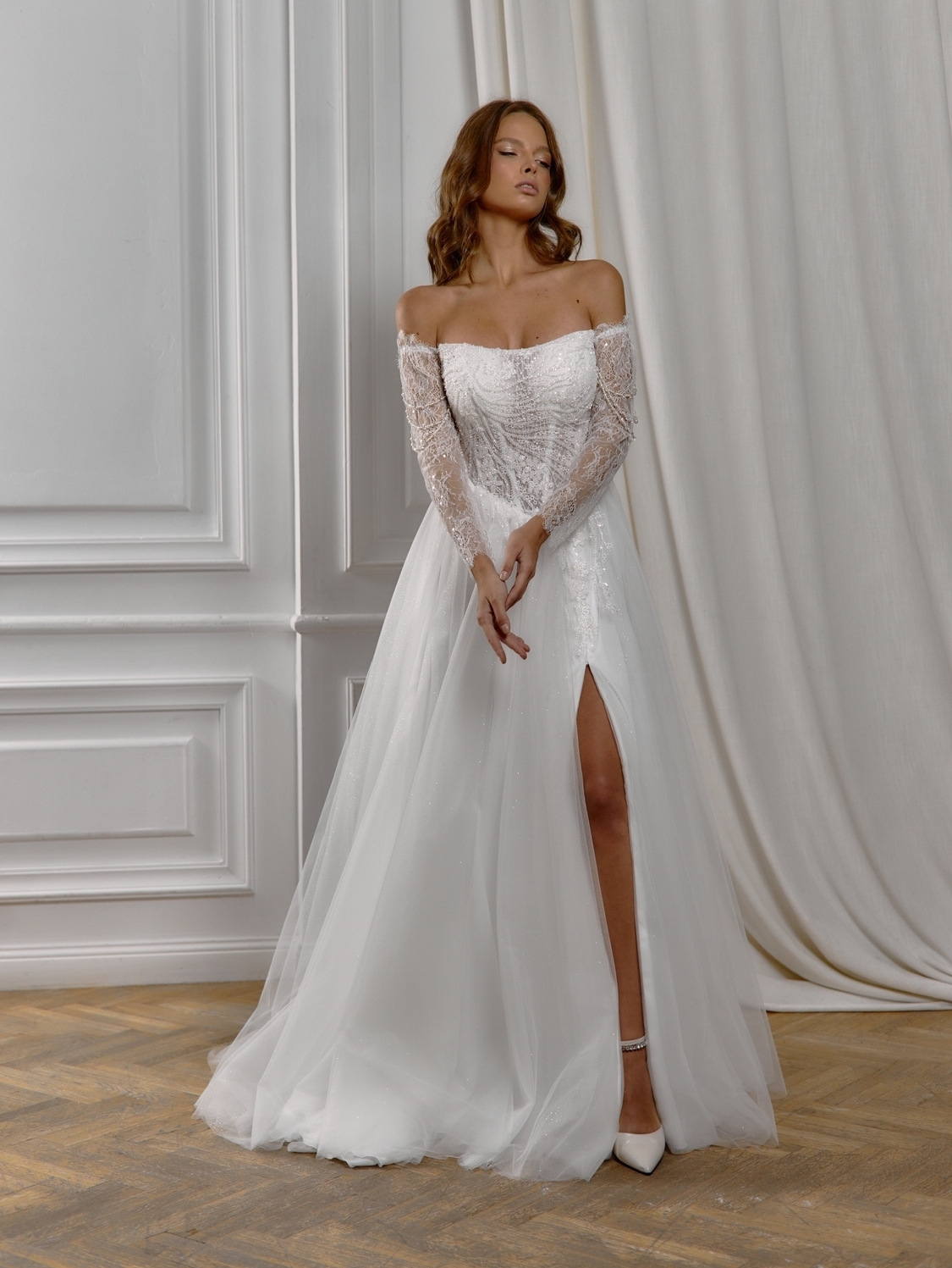 <span style="font-weight: bold;">39500 руб.</span>