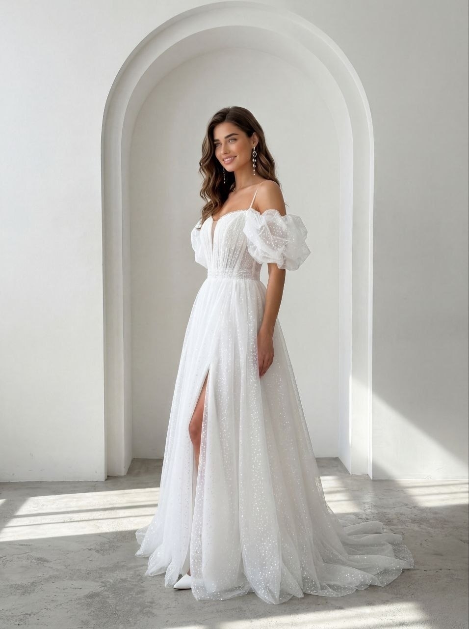 <span style="font-weight: bold;">39500 руб.</span>