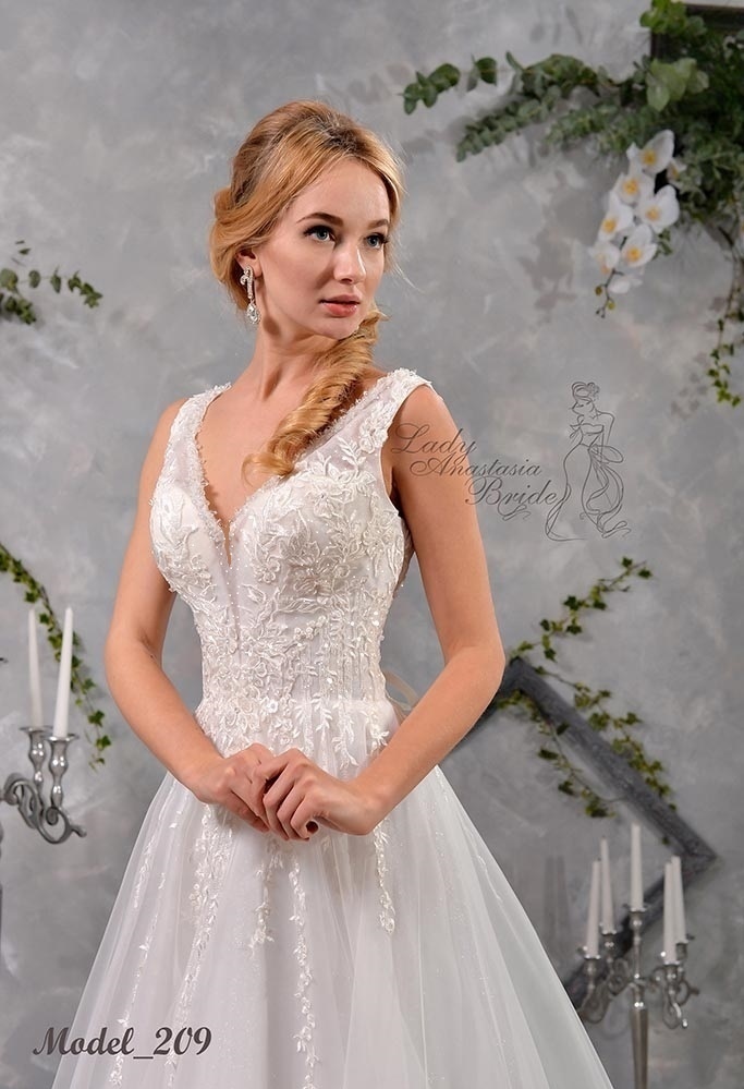 <span style="text-decoration: line-through;">
26500</span> <span style="font-weight: bold;">22000</span> руб.