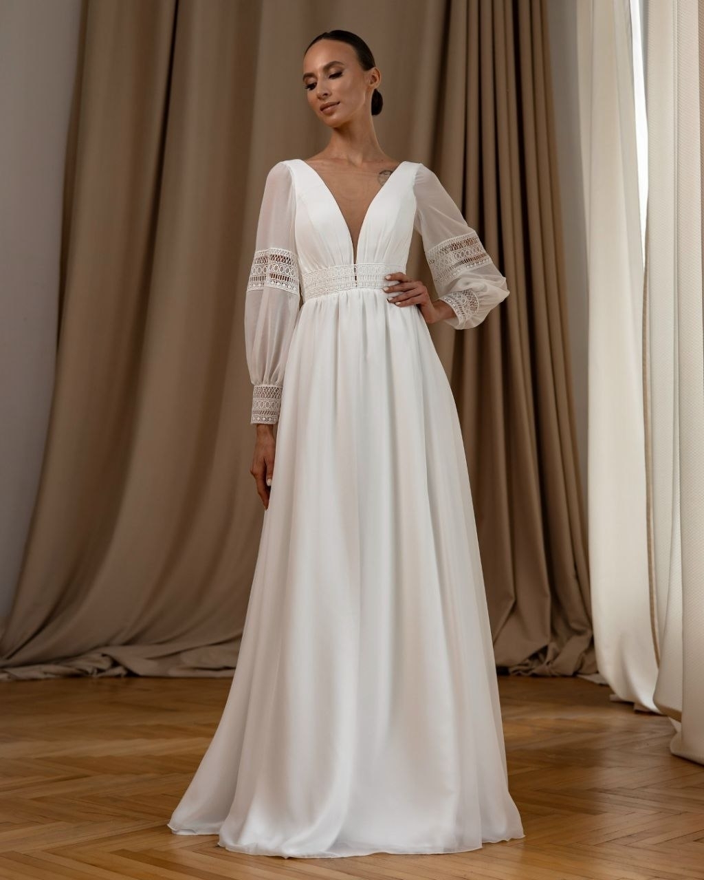 <span style="font-weight: bold;">32500 руб.</span>