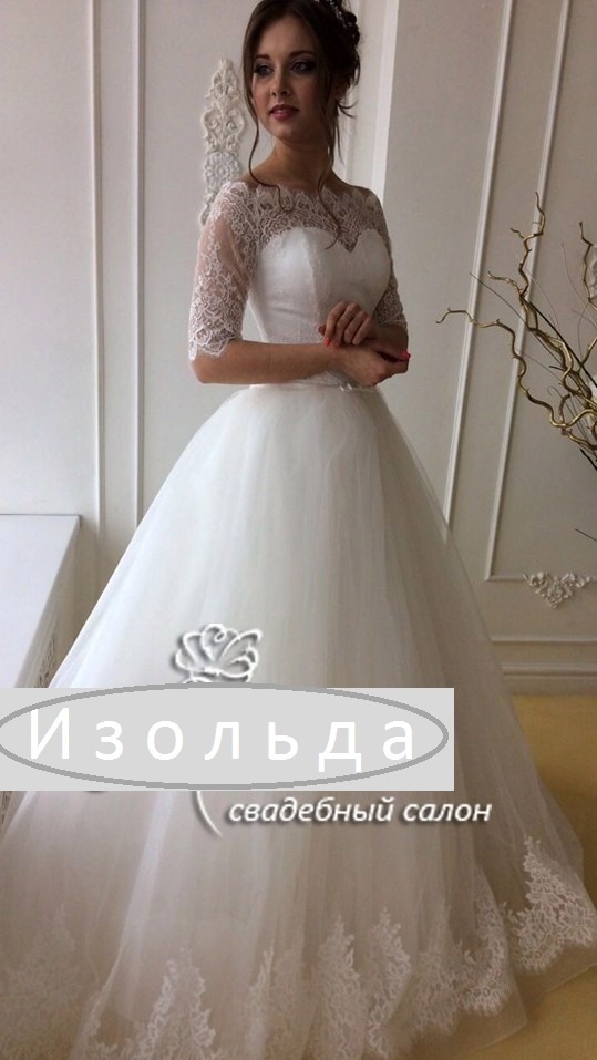 16500 руб.
