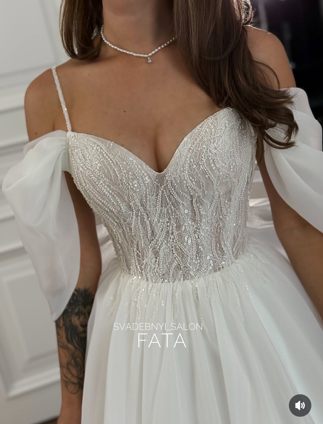 <span style="font-weight: bold;">36500 руб.</span>