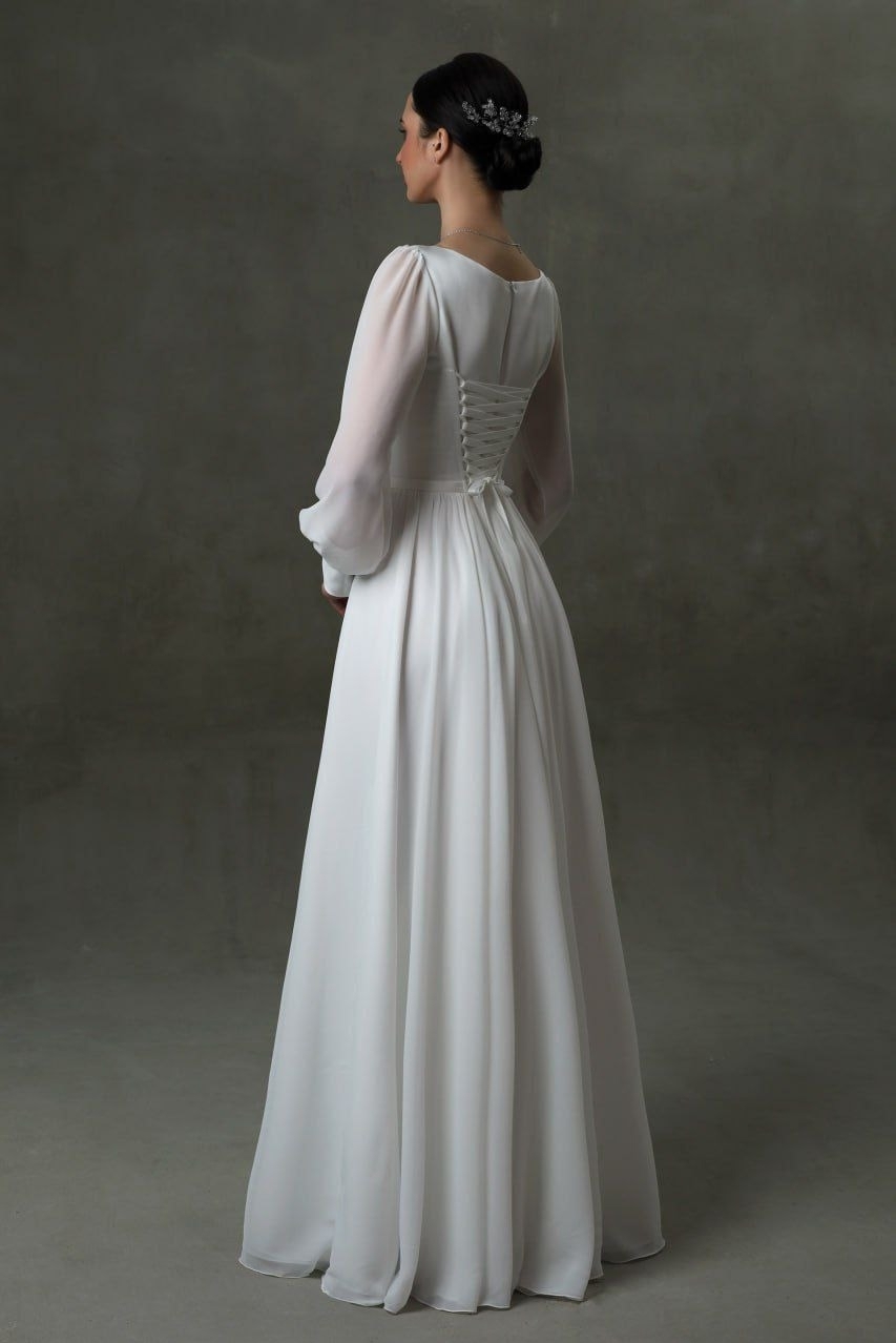 <span style="font-weight: bold;">
32500 руб.
</span>