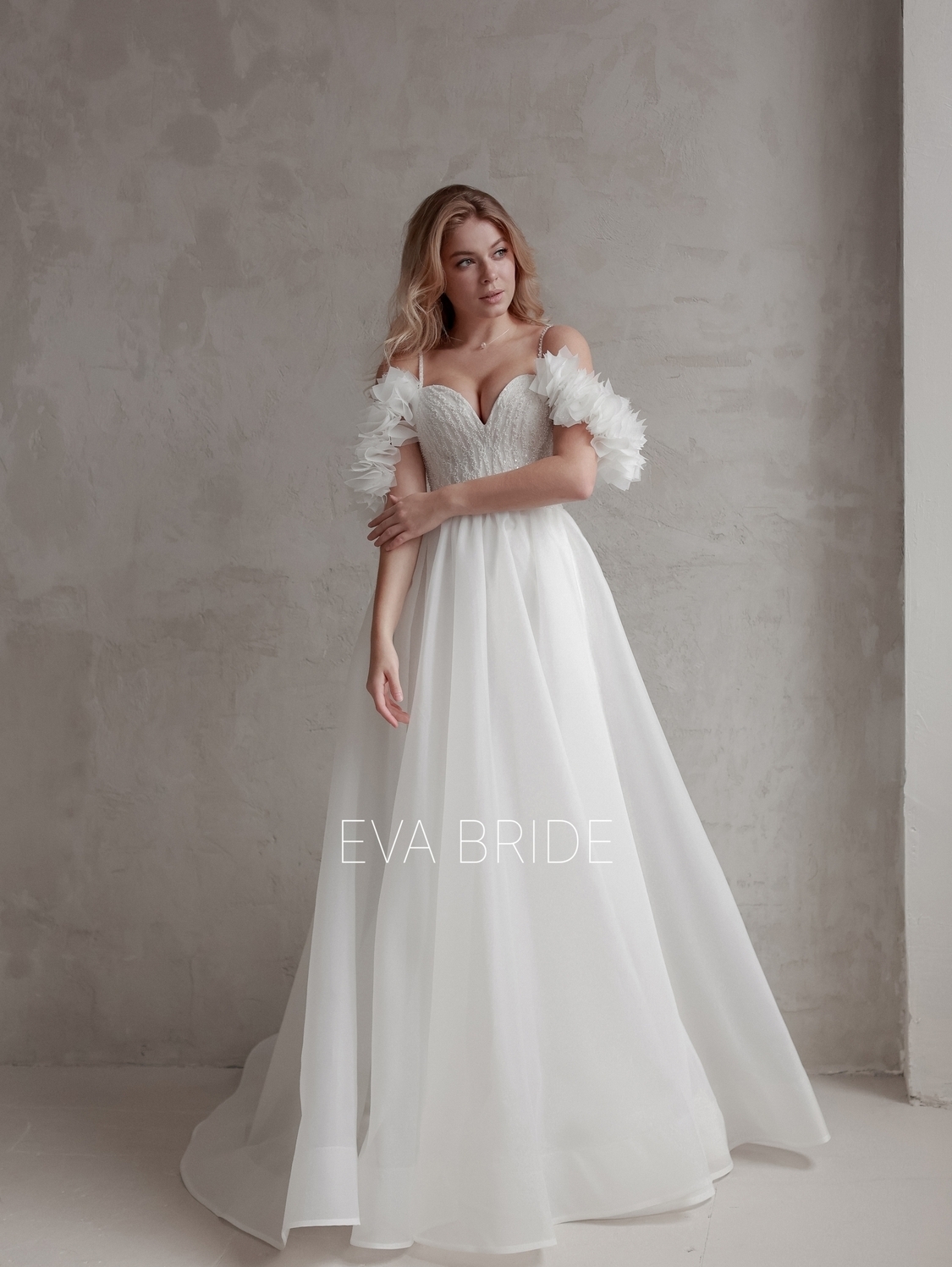 <span style="font-weight: bold;">36500 руб.</span>