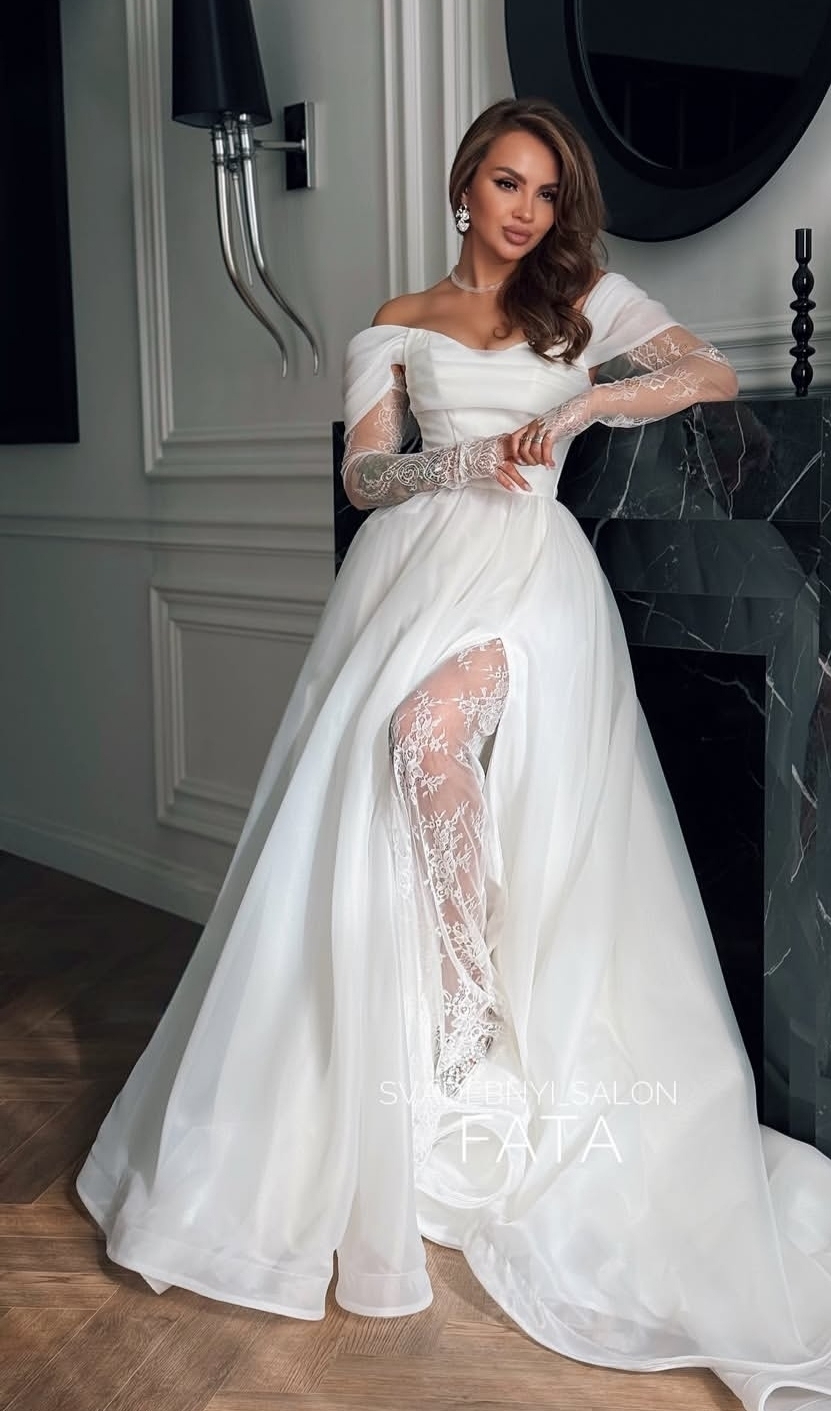 <span style="font-weight: bold;">36500 руб.</span>