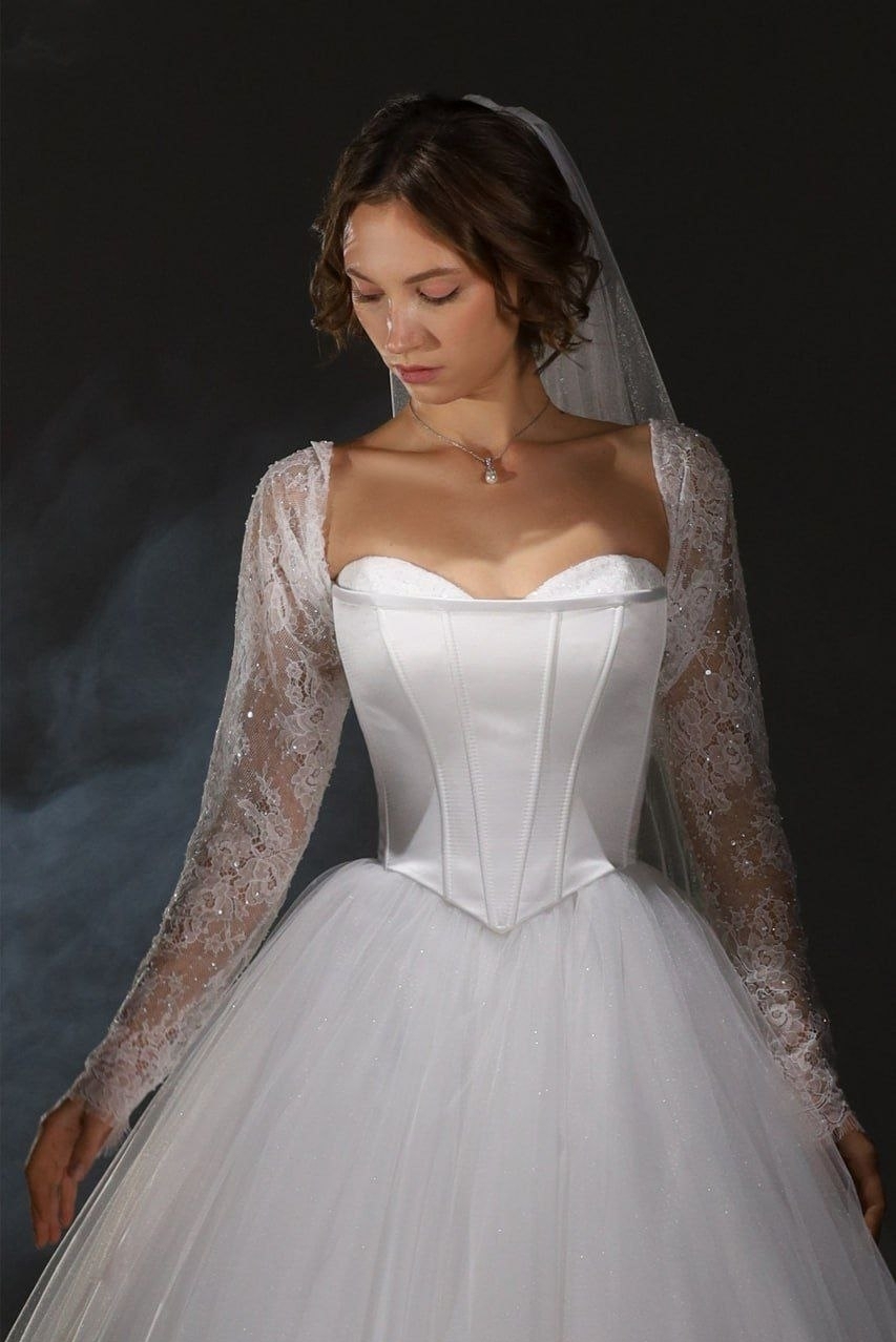 <span style="font-weight: bold;">
						40000 руб.
					</span>